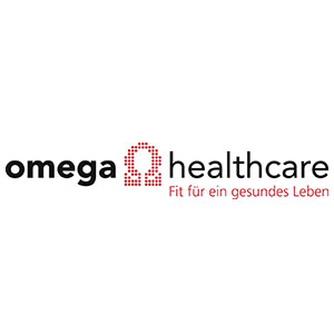 ref omega healthcare